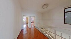 Lim Tai See Walk (D10), Semi-Detached #482771501